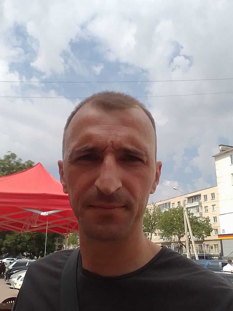  39948861  , 41 ,    