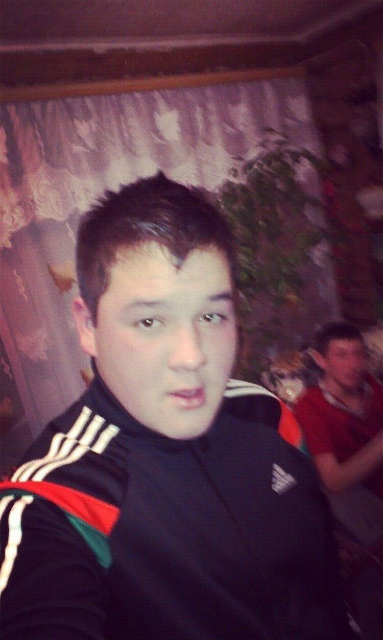 ���� 35962501 ������� �����, 33 ����, ���� ���������� � �������