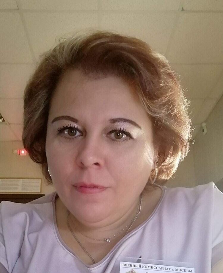 ���� 21348111 ������� ��������, 49 ���, ���� ���������� � ������