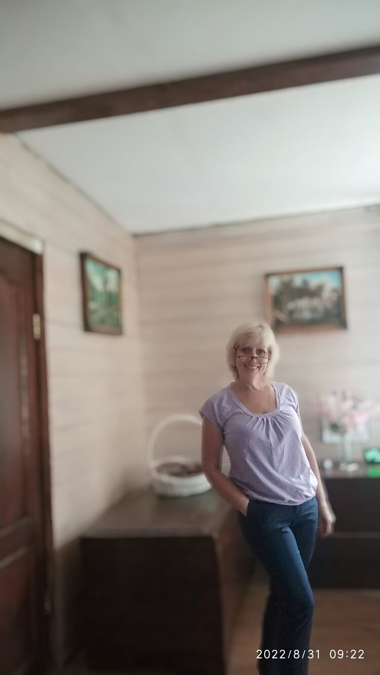  ,   , 61 ,     