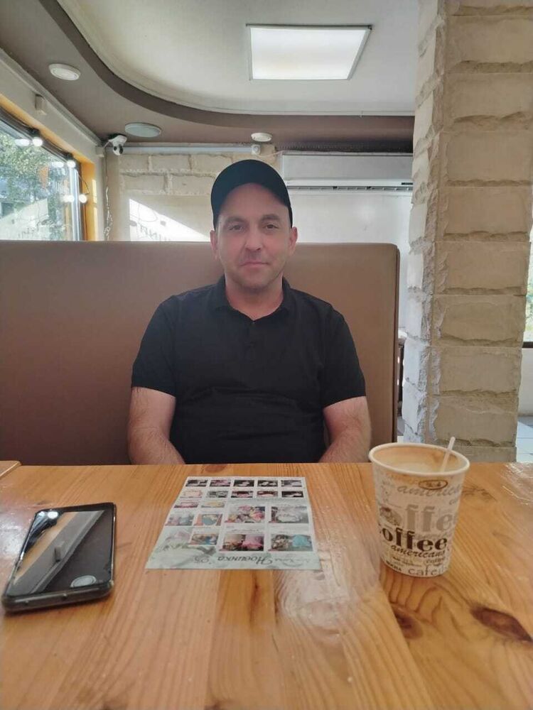  --,   , 38 ,   ,   , 