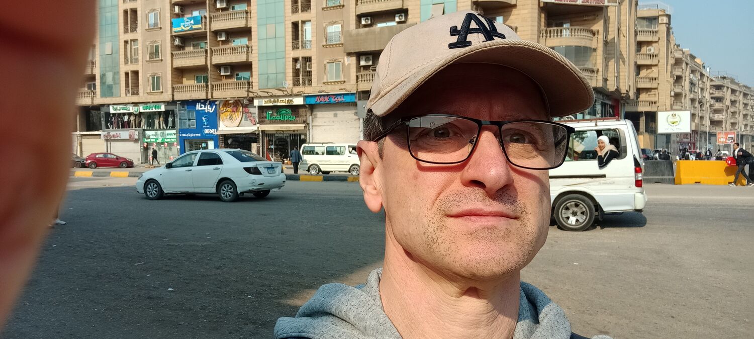 ���������� ������, ���� ������� ����������, 59 ���, ������������ ��� ������, ����� � ���������, c�������� ���������