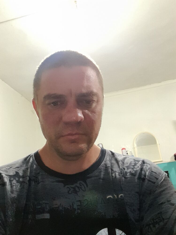  36960351  , 38 ,    