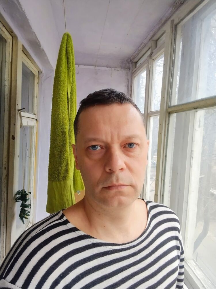  ,   , 46 ,     , c , 