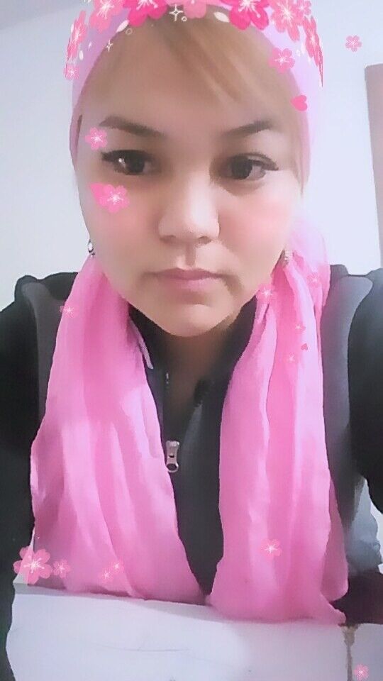 ���� 16152381 ������� ���, 32 ����, ���� ���������� � �������