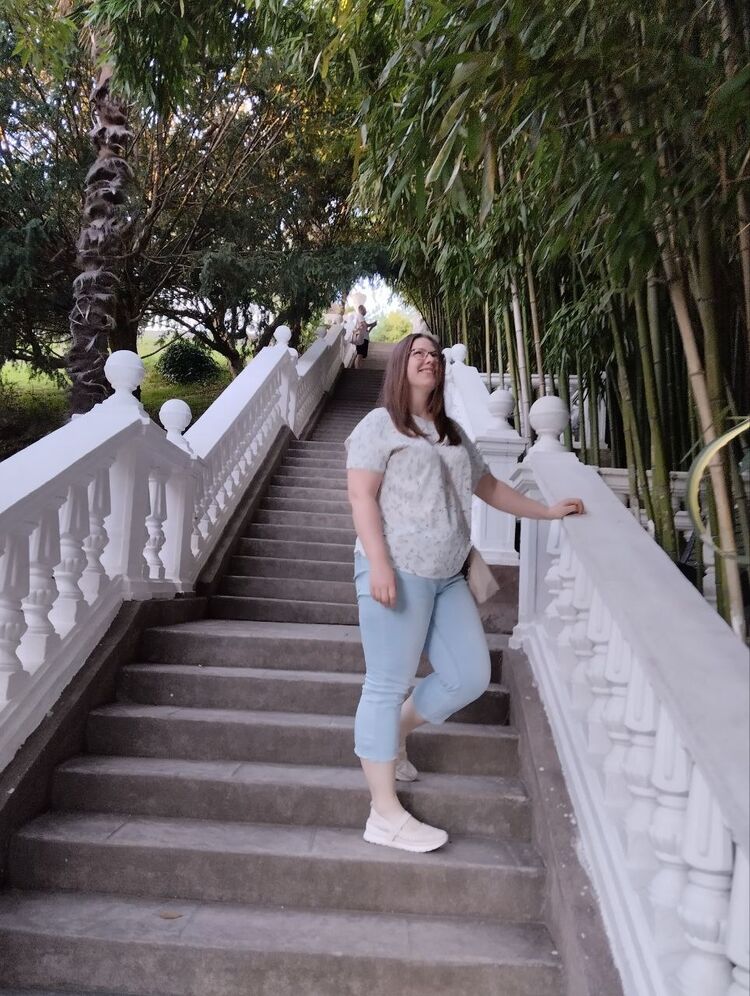  -,   , 30 ,   ,   , c 
