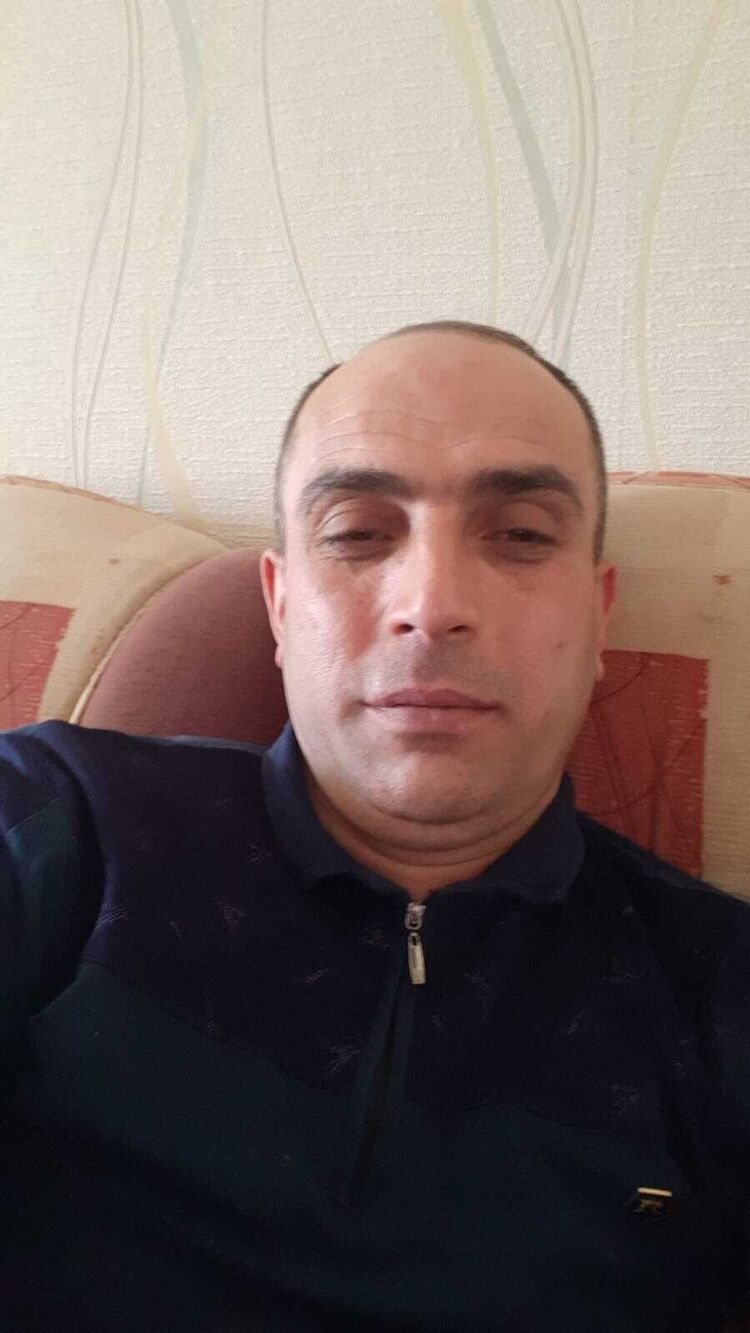  38055741  , 43 ,    