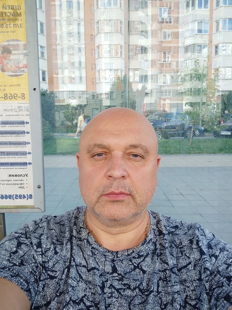  35925891   , 48 ,    