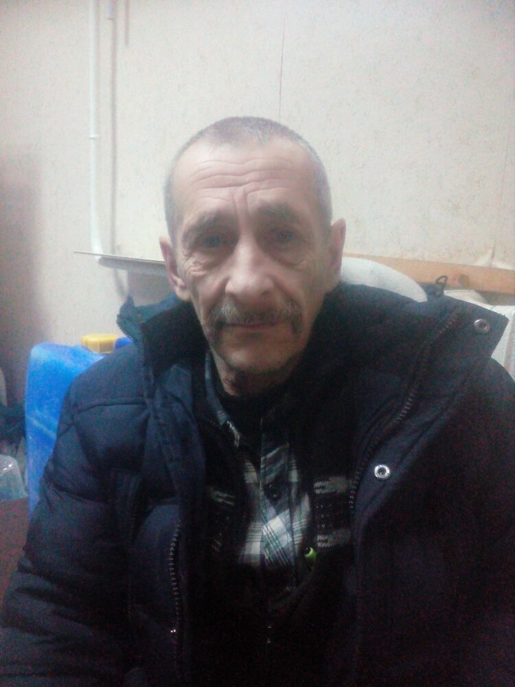  15428691  Cthutq, 71 ,    