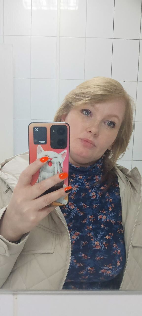 ���� 56509061 ������� �����, 29 ���, ���� ���������� � ��������������-����������