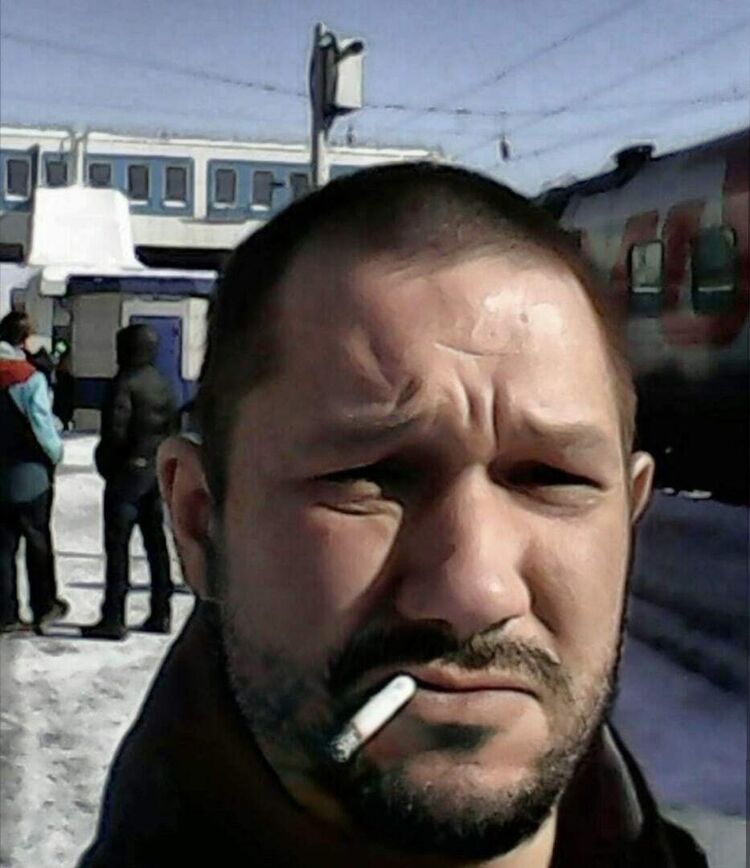 ���������� ������, ���� ������� �������, 37 ���, ������������ ��� c�������� ���������