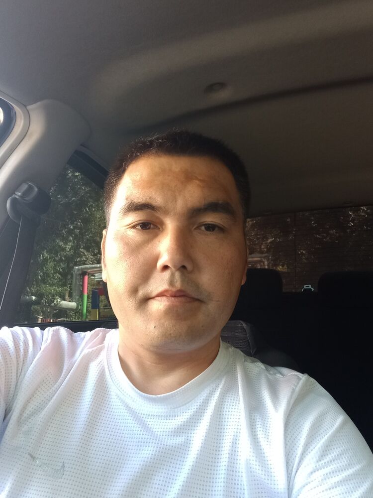 ���� 35265241 ������� ������, 38 ���, ���� ���������� � ��������