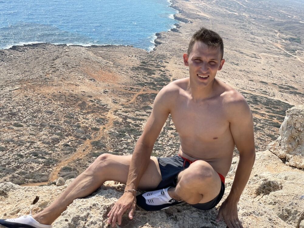 ���������� ���, ���� ������� ��, 32 ����, ������������ ��� ������, ����� � ���������, c�������� ���������, ���������