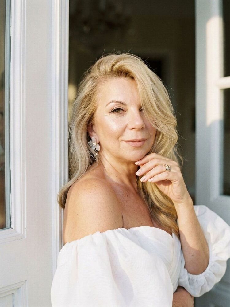 ���� 55940751 ������� �����, 62 ����, ���� ���������� � ������������