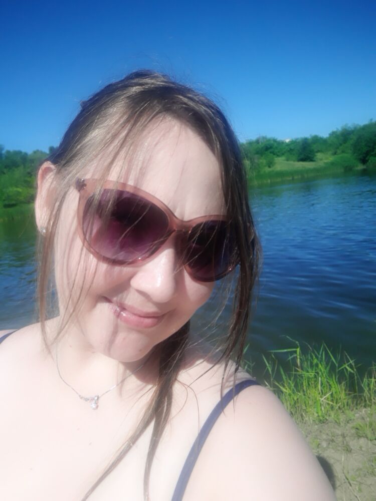  ,   , 30 ,     , c 