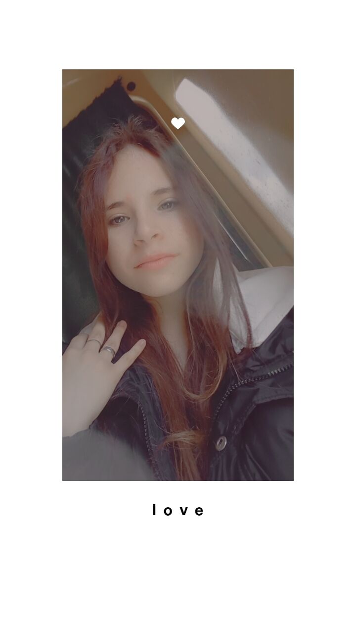  44505001  , 19 ,    