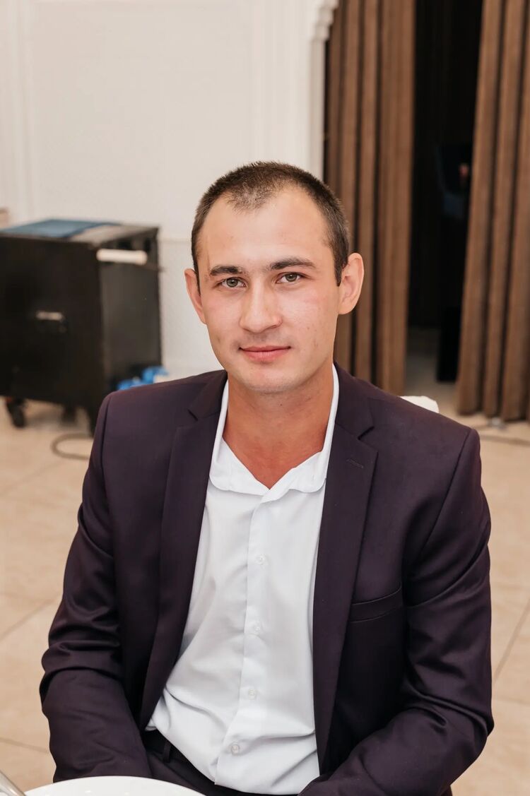 ���� 31383301 ������� ������, 30 ���, ���� ���������� � ������