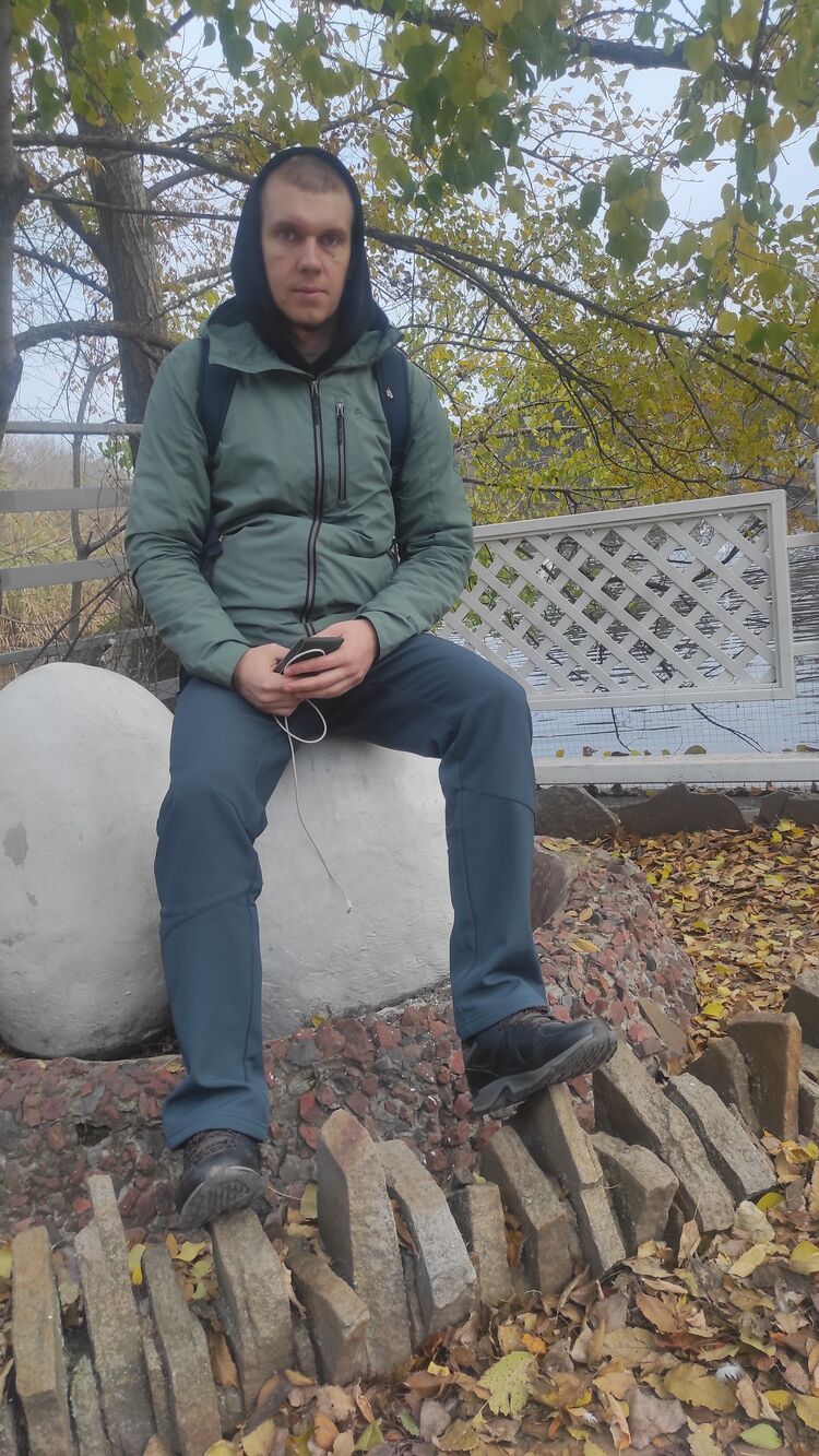 ���� 31889481 ������� ����, 35 ���, ���� ���������� � ������