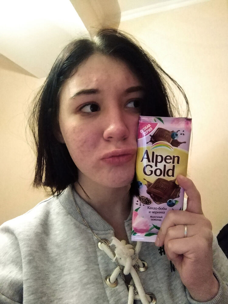 ���������� ���������, ���� ������� ��������, 24 ����, ������������ ��� ������, ����� � ���������, c�������� ���������