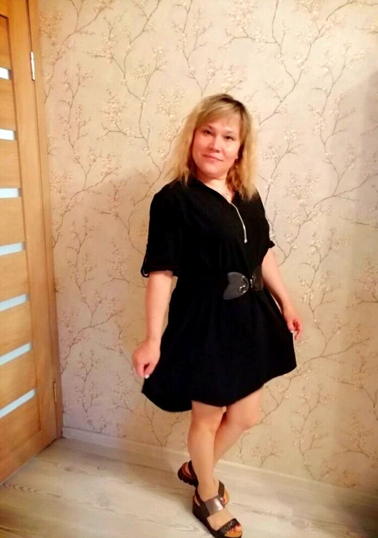 ���� 43107671 ������� Olesya, 43 ����, ���� ���������� � ������