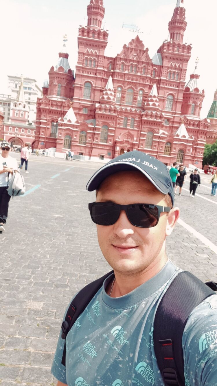 ���������� ������, ���� ������� ����, 34 ����, ������������ ��� ������, ����� � ���������