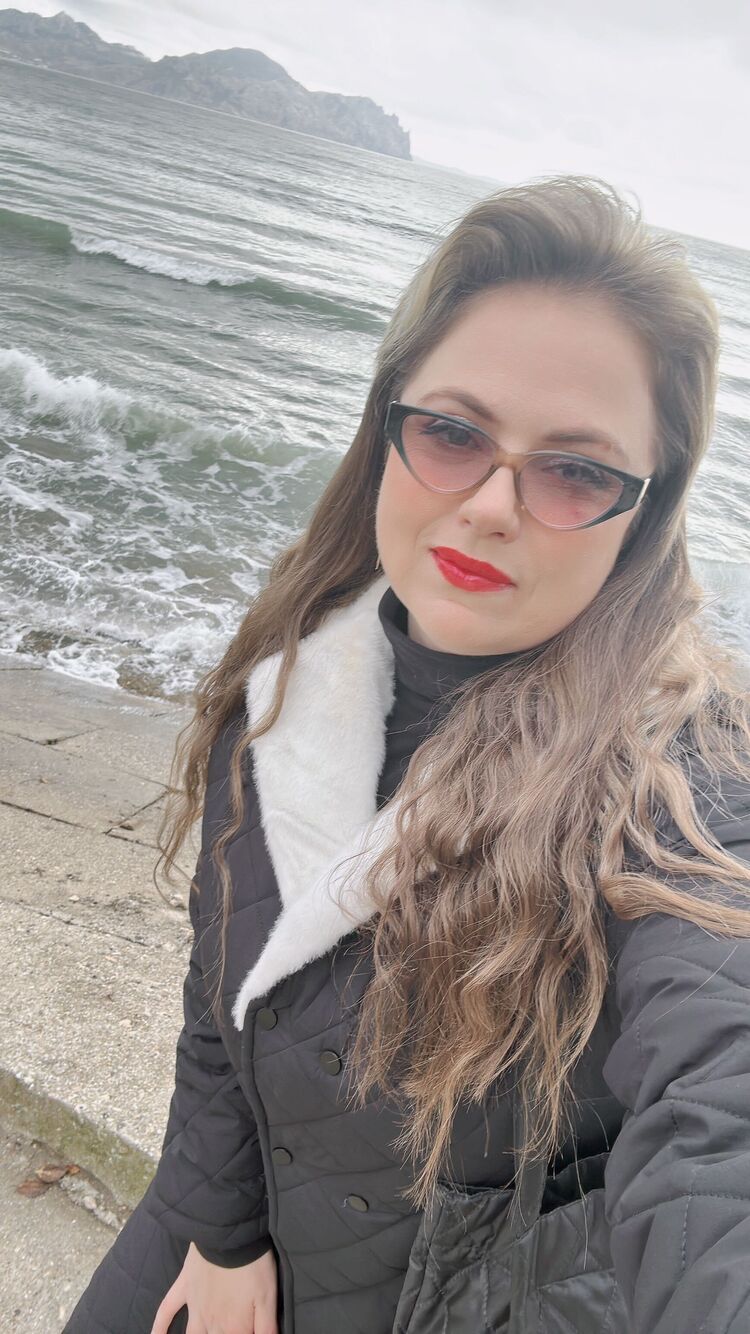 ���������� �����������, ���� ������� �����, 38 ���, ������������ ��� ������, ����� � ���������, c�������� ���������