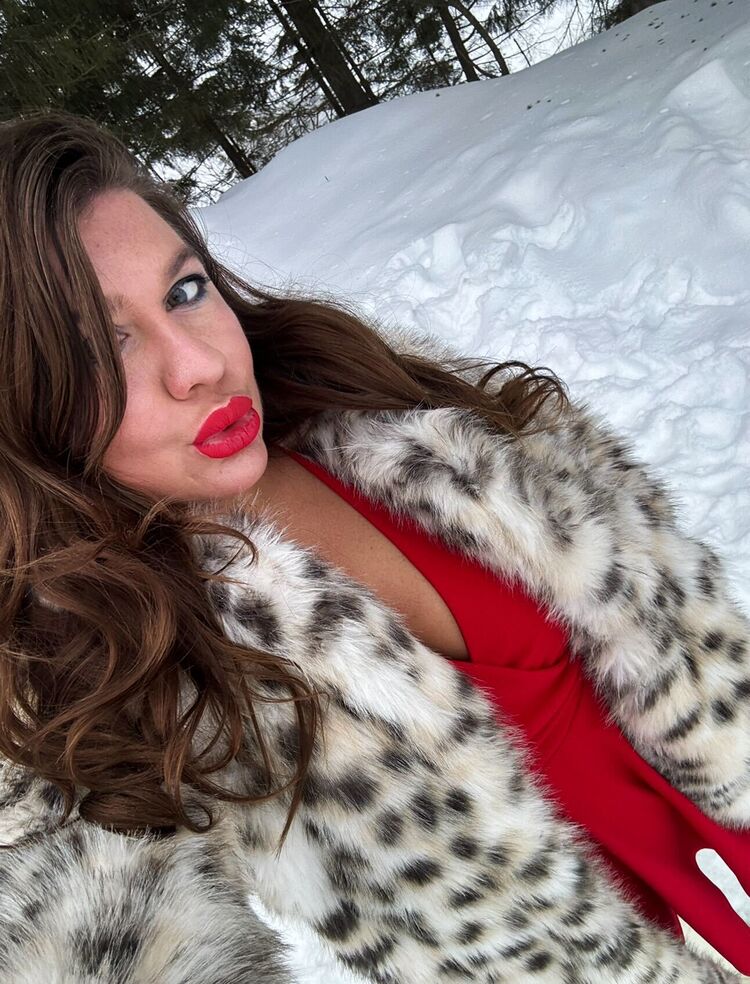 ���� 48694651 ������� ������, 34 ����, ���� ���������� � ����������