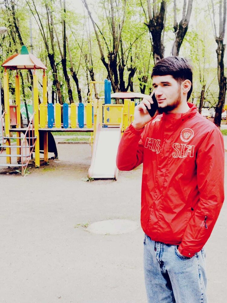  ,   , 26 ,   ,   