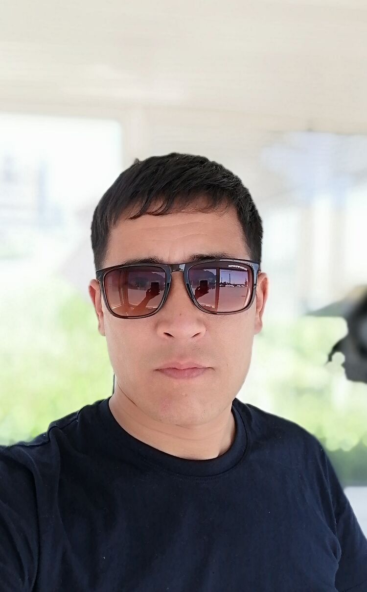  33643031  , 44 ,    