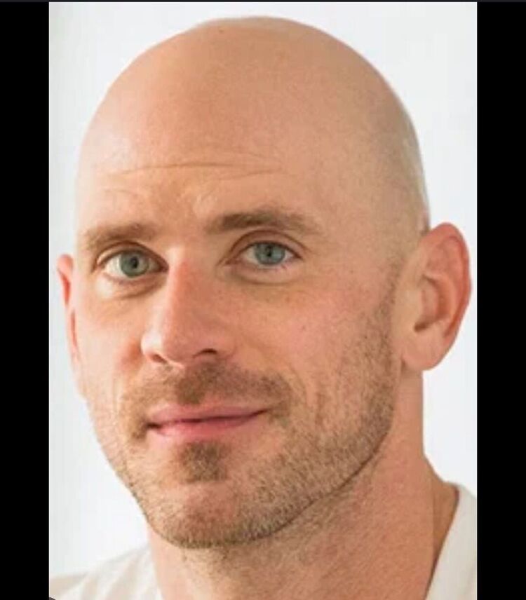 ���� 55611431 ������� ���������, 34 ����, ���� ���������� � �����