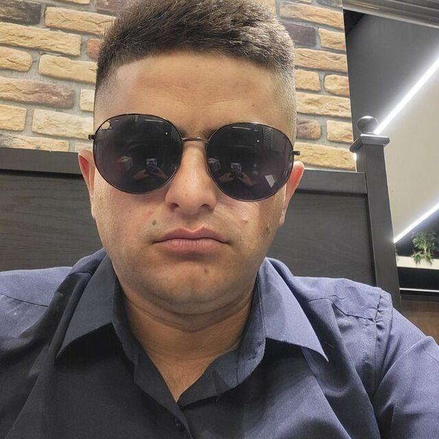  54701411  , 30 ,    -