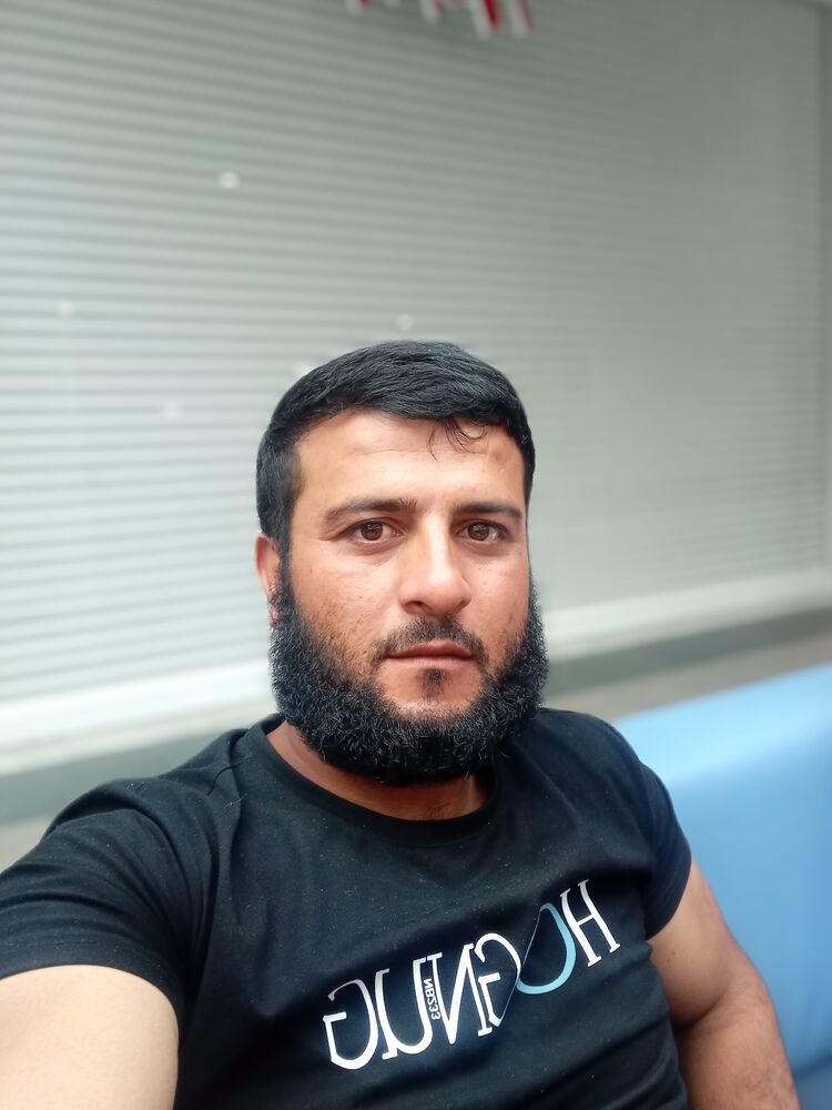 ���� 27280491 ������� ����, 34 ����, ���� ���������� � �������