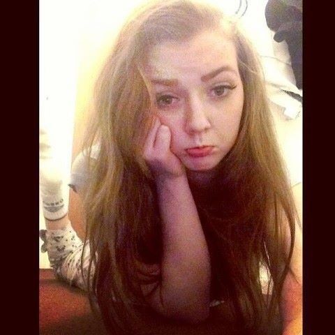 ���� 16476011 ������� ����, 27 ���, ���� ���������� � ������