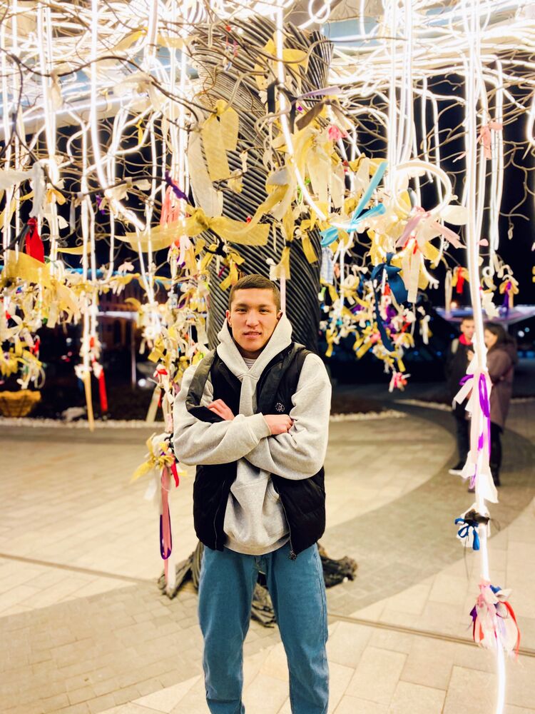 ���������� ������, ���� ������� ��������, 28 ���, ������������ ��� ������, ����� � ���������