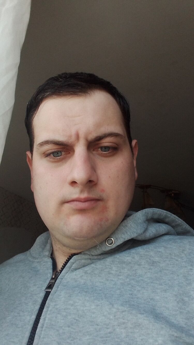 ���� 56092921 ������� �����, 26 ���, ���� ���������� � ���������