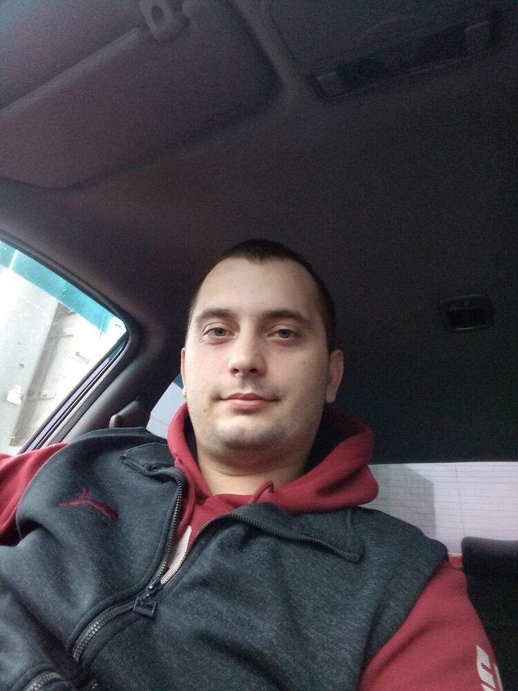  22409151  , 34 ,     