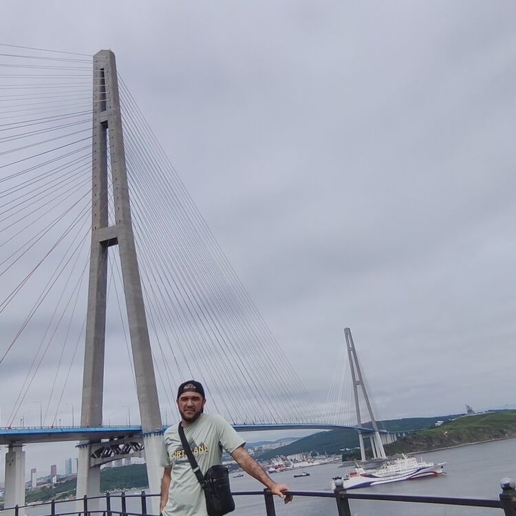  44050301  Dred, 39 ,    