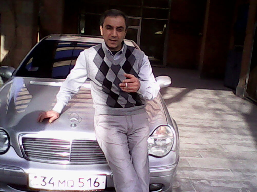  4470051  Manvel, 53 ,    