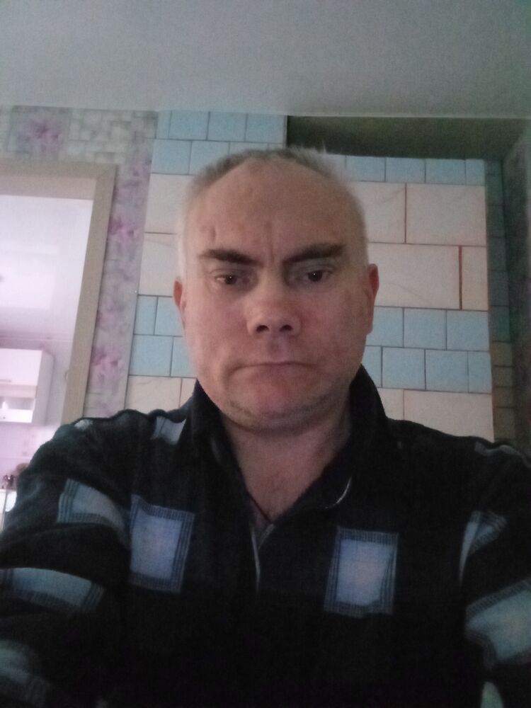 ���� 54567491 ������� �������, 44 ����, ���� ���������� � ���������