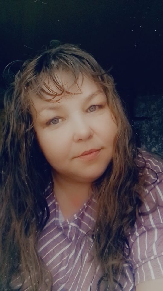 ���� 42642271 ������� Svetlana, 45 ���, ���� ���������� � �����-����������