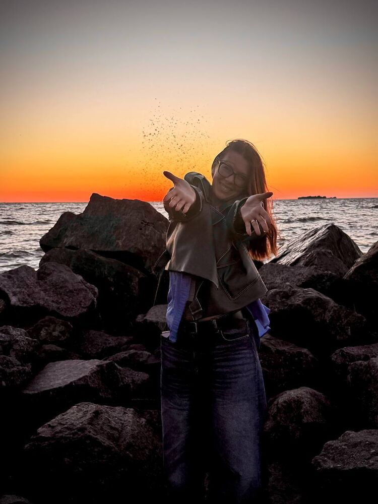 ���������� ��������, ���� ������� ����, 30 ���, ������������ ��� ������, ����� � ���������