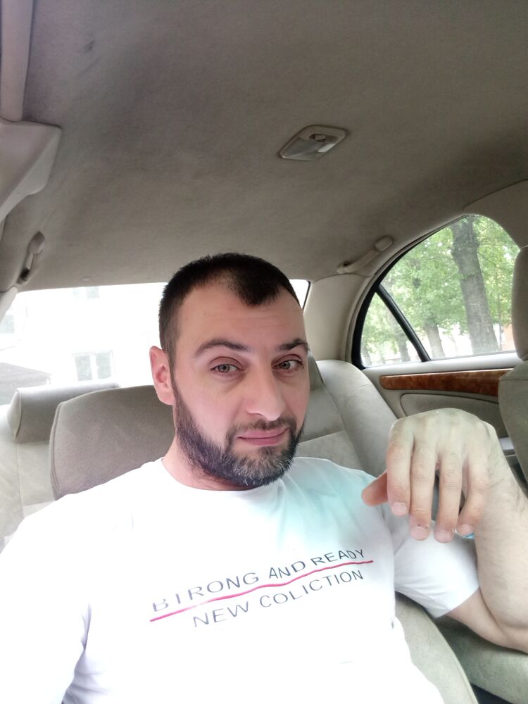 ���� 25883491 ������� ������, 39 ���, ���� ���������� � �����������