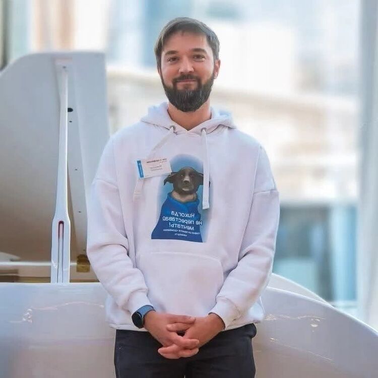 ���� 56385641 ������� �������, 33 ����, ���� ���������� � ������ ������