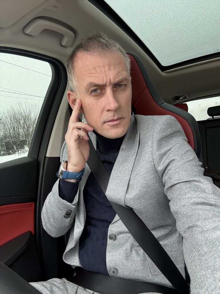 ���� 55989901 ������� ����������, 40 ���, ���� ���������� � ������