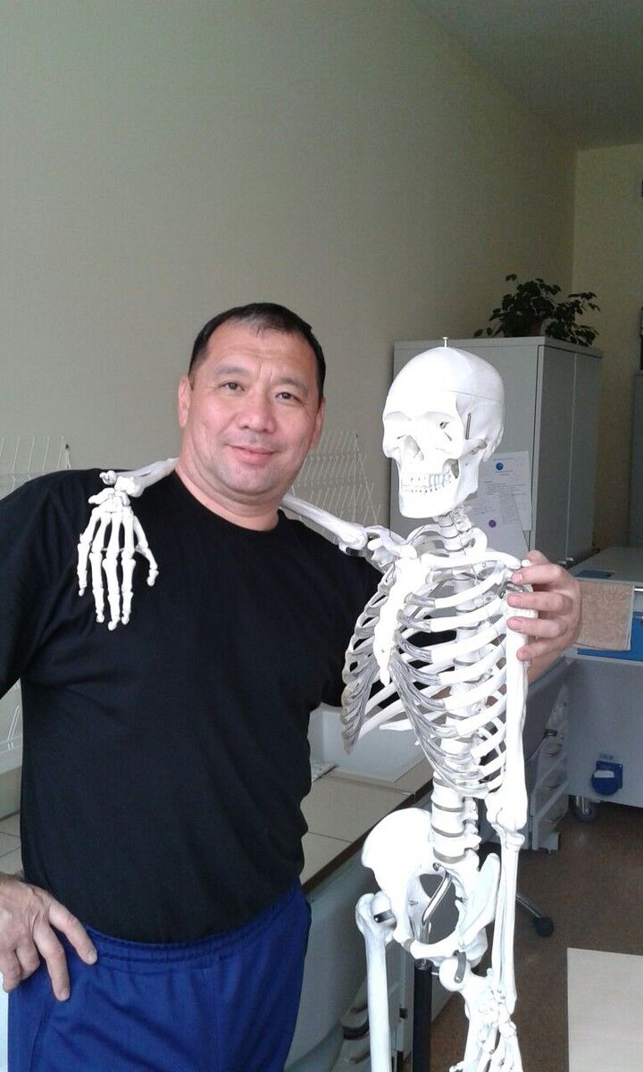  ,   , 52 ,   ,   , c 