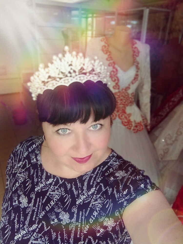 ���������� ����-�����������, ���� ������� �����, 49 ���, ������������ ��� ������, ����� � ���������, c�������� ���������