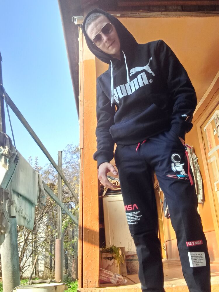 ���� 34091691 ������� ������, 26 ���, ���� ���������� � ������������