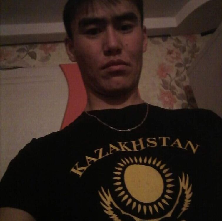 ���� 21521811 ������� �����, 37 ���, ���� ���������� � ���������