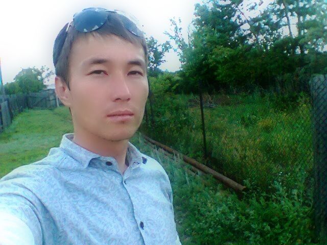  ,   Nur, 35 ,   
