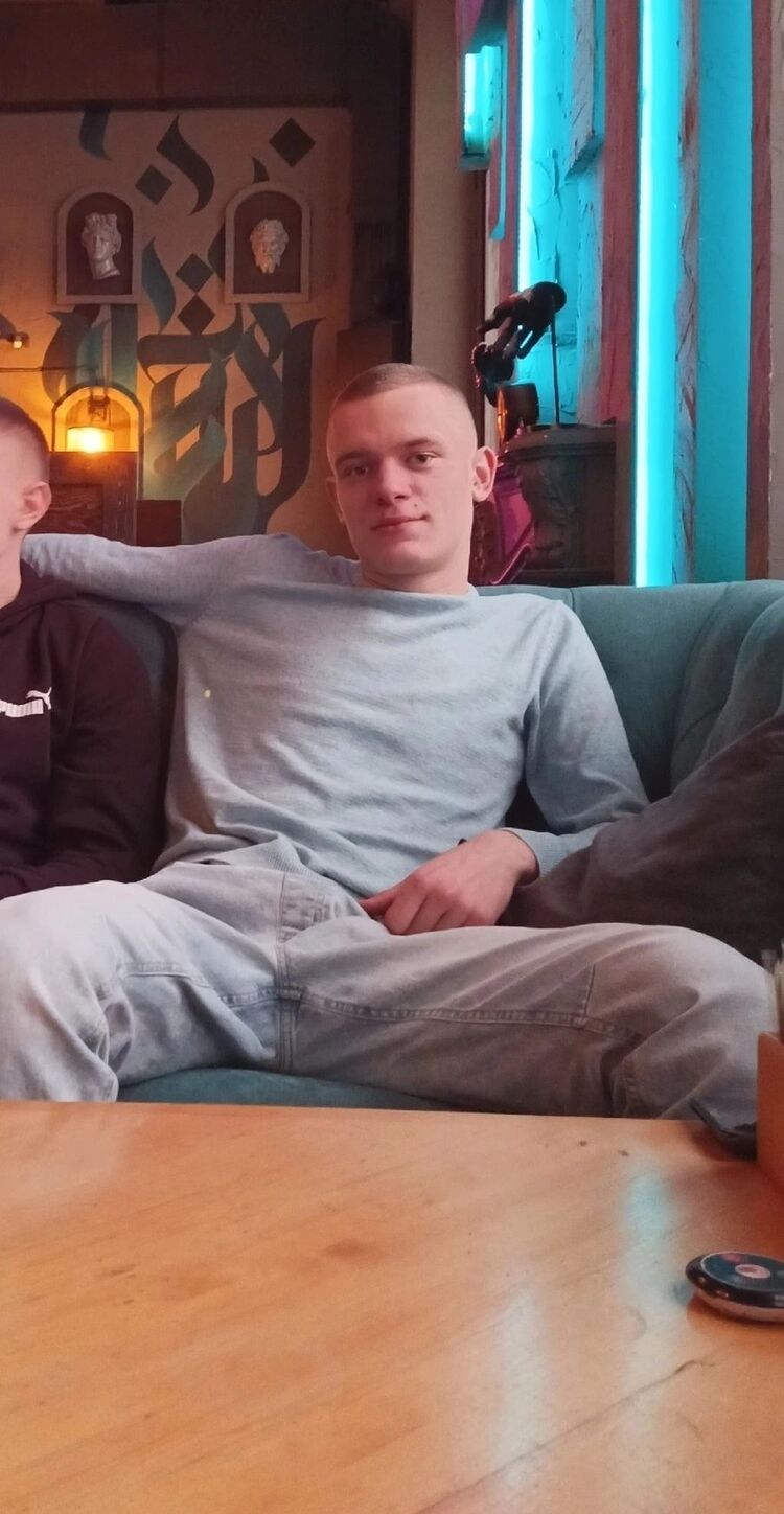  ,   , 20 ,   c 
